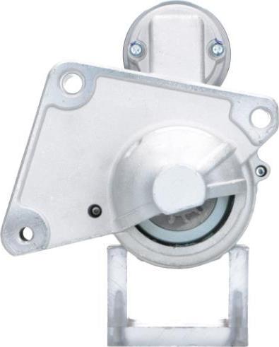 PSH 220.550.123.000 - Starter aaoparts.ro