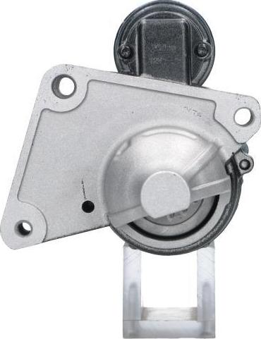 PSH 220.550.123.340 - Starter aaoparts.ro