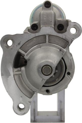 PSH 220.515.103.280 - Starter aaoparts.ro