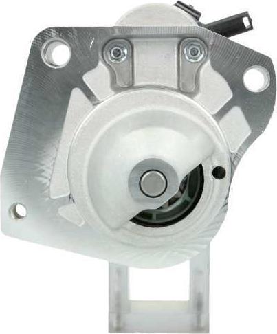 PSH 220.536.103.260 - Starter aaoparts.ro