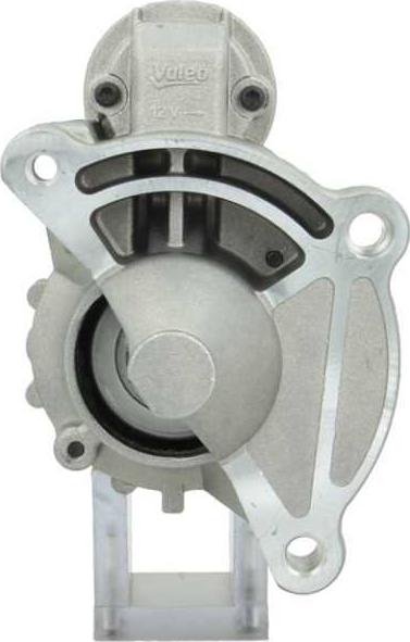 PSH 220.008.093.500 - Starter aaoparts.ro