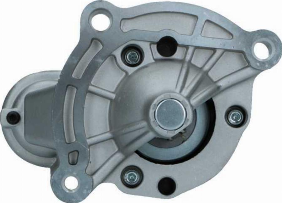 PSH 220.008.093.009 - Starter aaoparts.ro