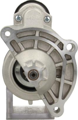 PSH 220.008.093.311 - Starter aaoparts.ro