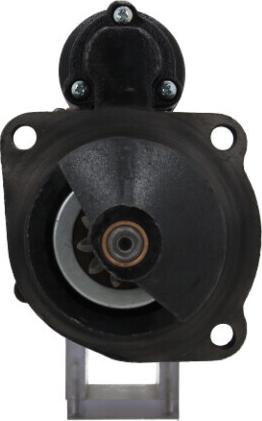 PSH 750.504.103.090 - Starter aaoparts.ro