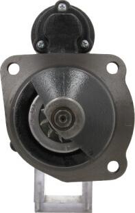 PSH 750.504.103.311 - Starter aaoparts.ro