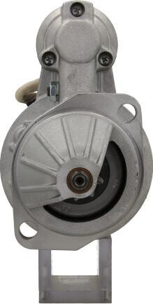 PSH 750.002.092.312 - Starter aaoparts.ro