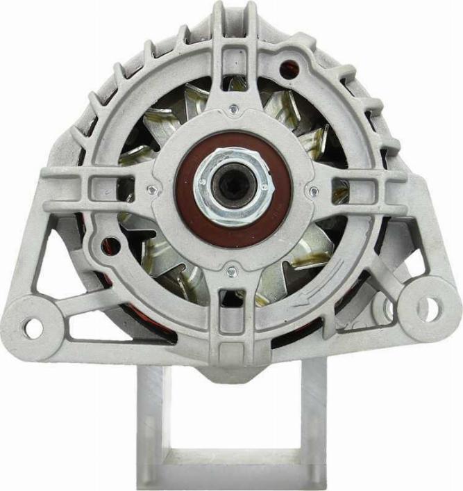 PSH 705.503.065.050 - Generator / Alternator aaoparts.ro