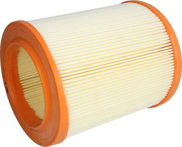 Purflux A935 - Filtru aer aaoparts.ro