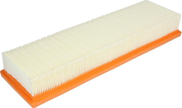 Purflux A1141 - Filtru aer aaoparts.ro