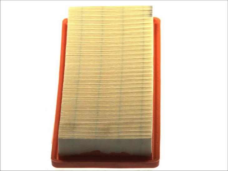 Purflux A1274 - Filtru aer aaoparts.ro