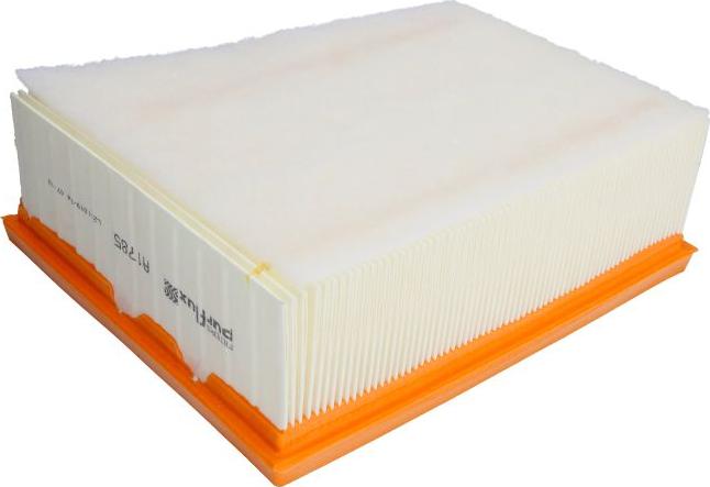 Purflux A1785 - Filtru aer aaoparts.ro