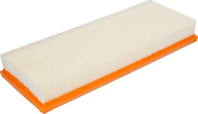 Purflux A1786 - Filtru aer aaoparts.ro