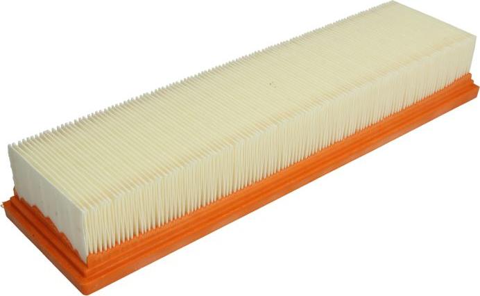 Purflux A1779 - Filtru aer aaoparts.ro