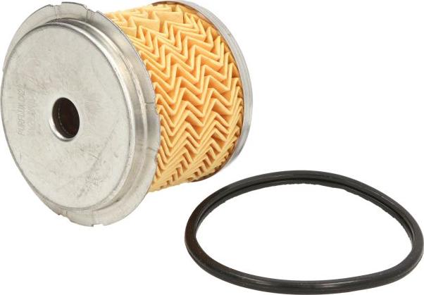 Purflux C422 - Filtru combustibil aaoparts.ro