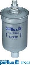 Purflux EP292 - Filtru combustibil aaoparts.ro