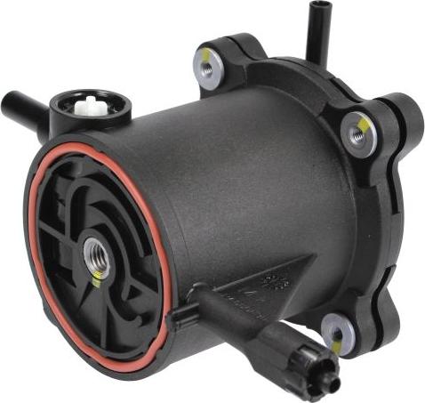 Purflux FC502 - Filtru combustibil aaoparts.ro