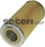 Purflux L106 - Filtru ulei aaoparts.ro