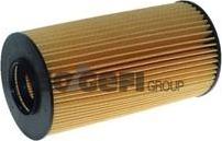 Purflux L315 - Filtru ulei aaoparts.ro