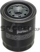 Purflux LS964 - Filtru ulei aaoparts.ro