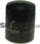 Purflux LS1052 - Filtru ulei aaoparts.ro