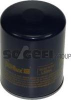 Purflux LS894 - Filtru ulei aaoparts.ro