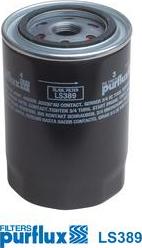 ACDelco X4311E - Filtru ulei aaoparts.ro
