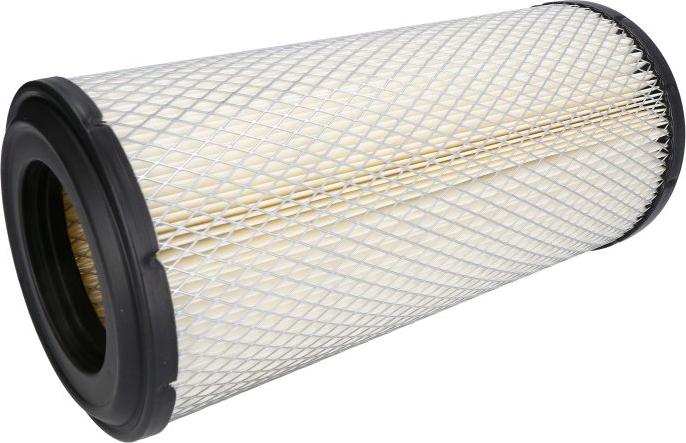 PURRO PUR-HA0095 - Filtru aer aaoparts.ro