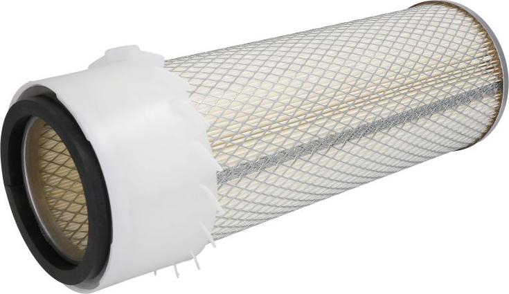 PURRO PUR-HA0051 - Filtru aer aaoparts.ro