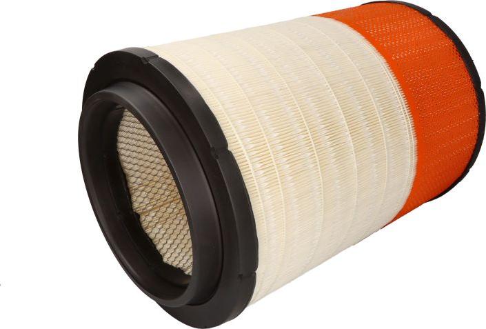 PURRO PUR-HA0021 - Filtru aer aaoparts.ro