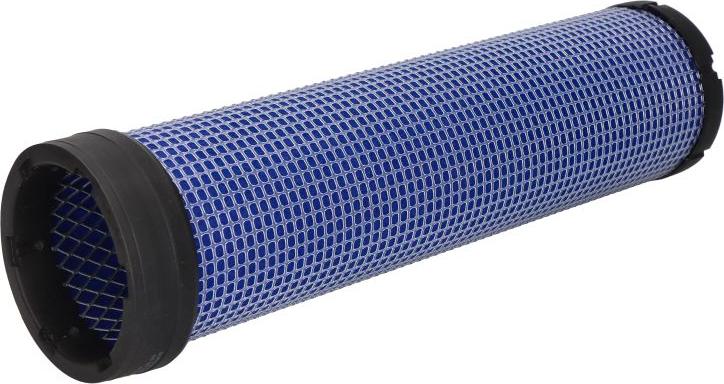 PURRO PUR-HA0073 - Filtru aer aaoparts.ro