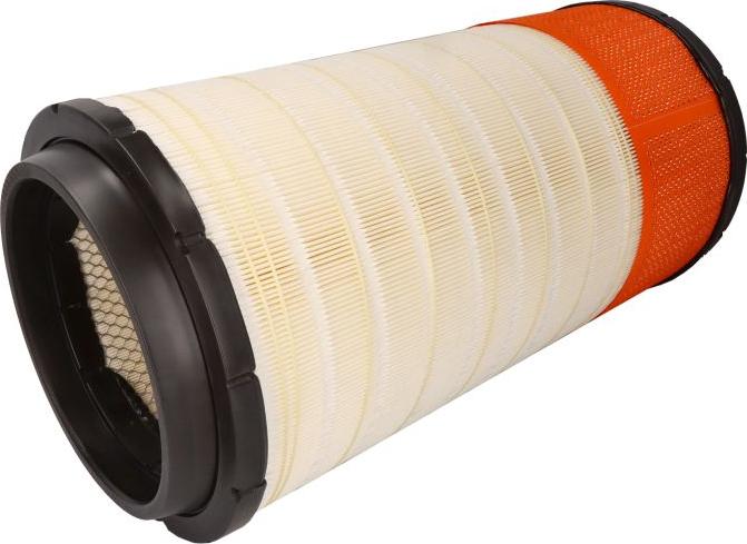 PURRO PUR-HA0155 - Filtru aer aaoparts.ro