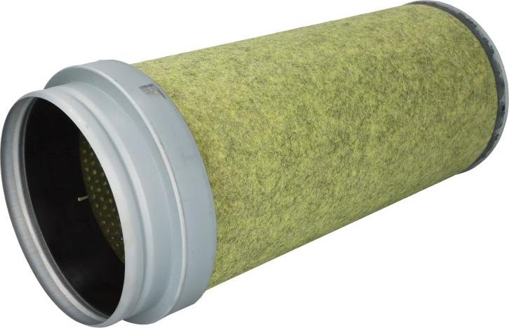 PURRO PUR-HA0166 - Filtru aer aaoparts.ro