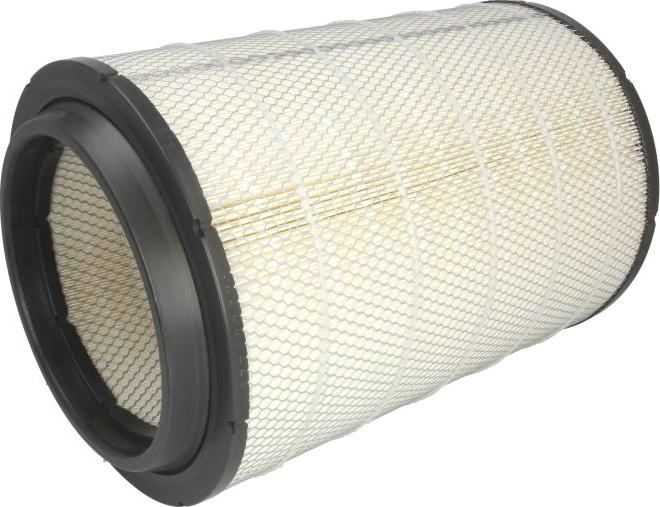 PURRO PUR-HA0103 - Filtru aer aaoparts.ro