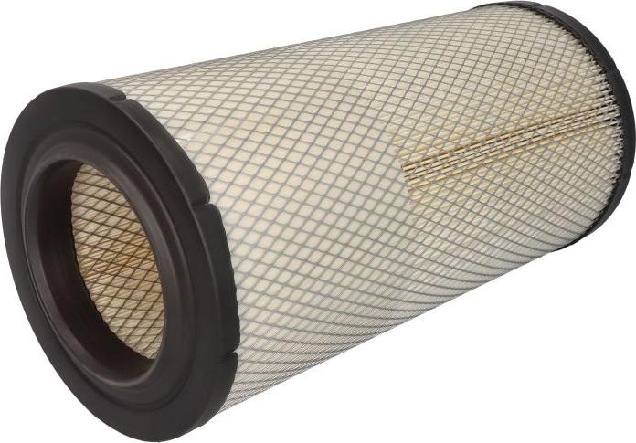 PURRO PUR-HA0126 - Filtru aer aaoparts.ro