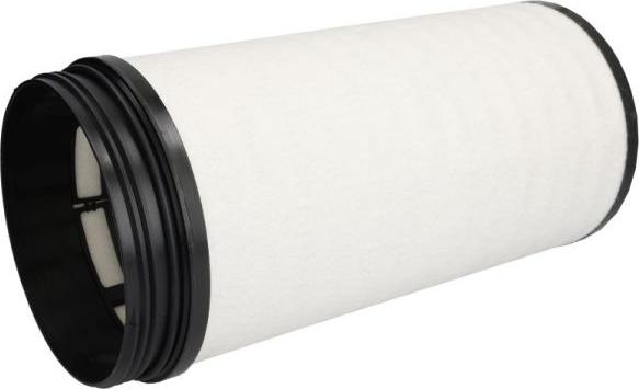 PURRO PUR-HA0261 - Filtru aer aaoparts.ro