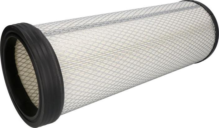 PURRO PUR-HA0204 - Filtru aer aaoparts.ro