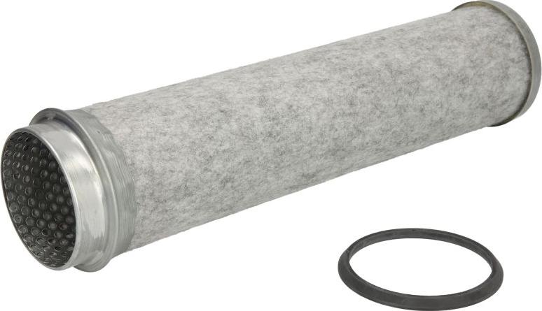PURRO PUR-HA0200 - Filtru aer aaoparts.ro