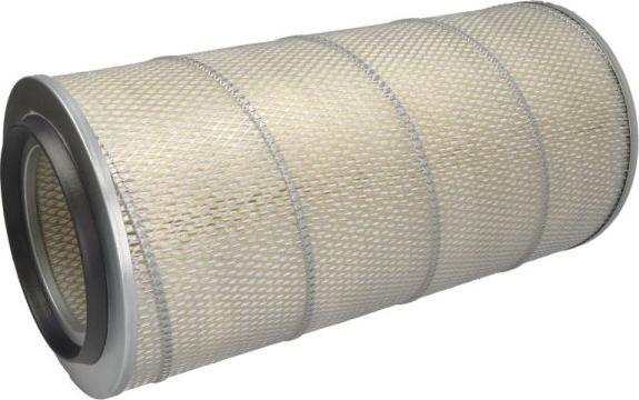 PURRO PUR-HA0270 - Filtru aer aaoparts.ro