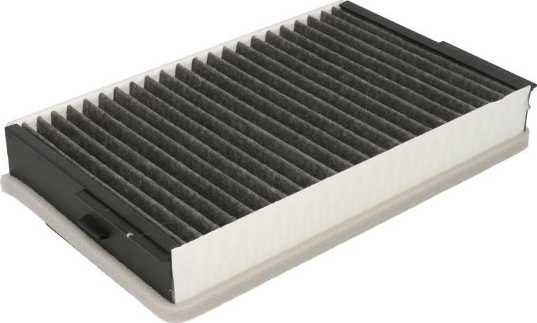 PURRO PUR-HC0545 - Filtru, aer habitaclu aaoparts.ro