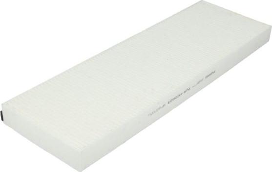 PURRO PUR-HC0023 - Filtru, aer habitaclu aaoparts.ro