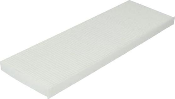 PURRO PUR-HC0027 - Filtru, aer habitaclu aaoparts.ro
