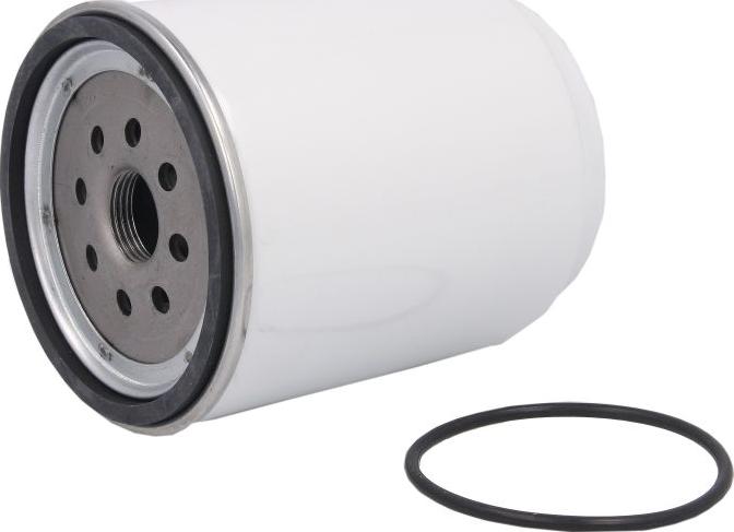 PURRO PUR-HF0048 - Filtru combustibil aaoparts.ro