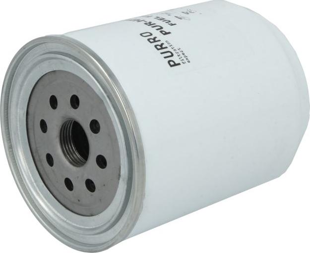 PURRO PUR-HF0069 - Filtru combustibil aaoparts.ro