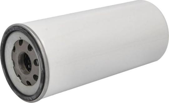 PURRO PUR-HF0008 - Filtru combustibil aaoparts.ro