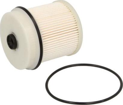 PURRO PUR-HF0120 - Filtru combustibil aaoparts.ro