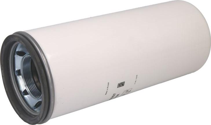 PURRO PUR-HO0007 - Filtru ulei aaoparts.ro