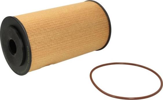 PURRO PUR-HO0086 - Filtru ulei aaoparts.ro