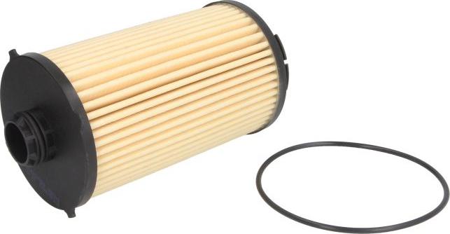 PURRO PUR-HO0036 - Filtru ulei aaoparts.ro