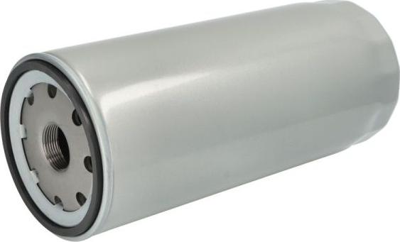 PURRO PUR-HO0076 - Filtru ulei aaoparts.ro