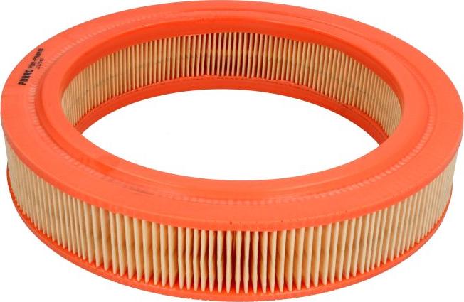 PURRO PUR-PA0018 - Filtru aer aaoparts.ro